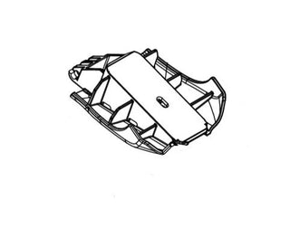 Focus SKID Plate V2 Sam2 Jam2 MY23/24