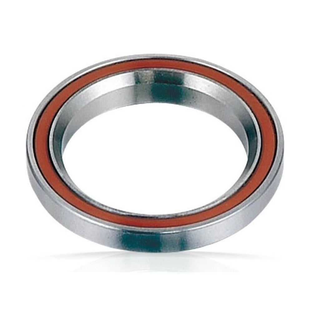 FUNN Headset Bearing R458B For ZS66/40 ZS66/46