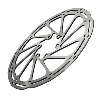 SRAM Rotor Centerline 140mm (includes Steel rotor bolts) Rounded