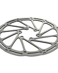 SRAM Rotor Centerline 140mm (includes Steel rotor bolts) Rounded