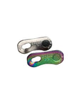 SRAM PowerLock Eagle Silver Chain Connector 12-speed (4 pcs)