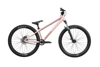2027 Norco Rampage 1