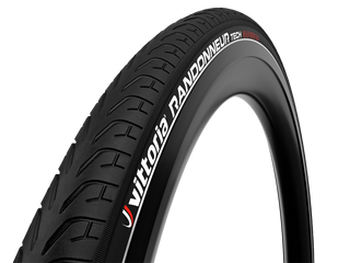 Vitt Randonneur Tech G2 700x32 WB Refl