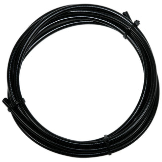 YPK Brake Outer Casing 5mm