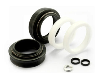 Racing Bros Seal Kit 32mm Forks