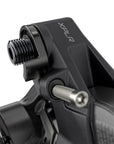SRAM Rear derailleur Apex XPLR AXS D1 MAX 44T 12 speed (Battery not included)