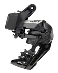 SRAM Rear derailleur Apex XPLR AXS D1 MAX 44T 12 speed (Battery not included)
