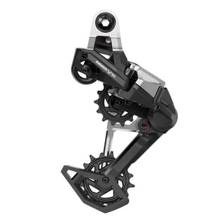 SRAM Rear Derailleur Eagle 90 T-Type 12 speed Max 52T (Mechanical)