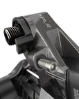 SRAM Rear Derailleur Force XPLR AXS D2 12-Speed - Unicorn Grey w/Laser Foil - Max 44T (Battery Not Included)