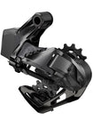 SRAM Rear Derailleur Red XPLR eTap AXS D1 12-Speed Max 44T (Battery Not Included)