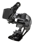 SRAM Rear Derailleur Red XPLR eTap AXS D1 12-Speed Max 44T (Battery Not Included)