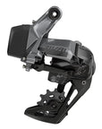 SRAM Rear Derailleur Rival XPLR eTap AXS D1 12-Speed Max 44T (Battery Not Included)