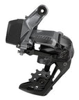 SRAM Cassette XG-1271 D1 Silver 12 Speed 10-44