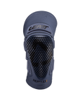 Leatt Knee Guard ReaFlex Pro Flint - Black