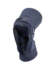 Leatt Knee Guard ReaFlex Pro Flint - Black