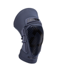 Leatt Knee Guard ReaFlex Pro Flint - Black
