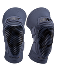 Leatt Knee Guard ReaFlex Pro Flint - Black