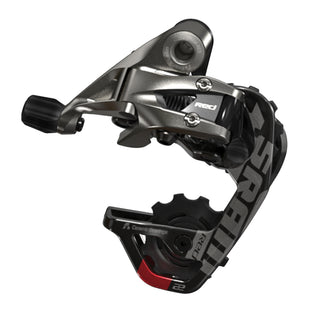 SRAM Rear Derailleur Red 22 11 Speed Short Cage