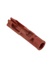 SRAM Tool Lever Pivot Tool (for lever removal & lever service) - Level TLM/TL