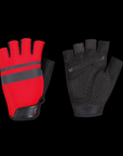 BBB HighComfort 2.0 Gloves