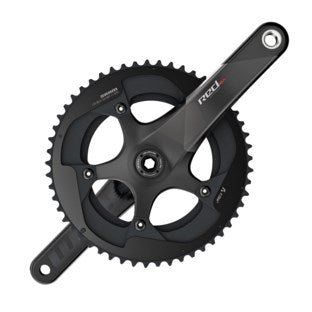 SRAM Rear Derailleur Red ETAP 11 speed Max 32T A2 (No Battery)