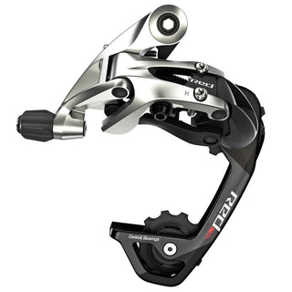 SRAM Rear Derailleur Red Medium Cage 11-speed Max 32T C2