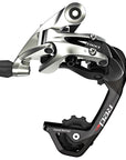SRAM Rear Derailleur Red Short Cage 11-speed Max 28T C2