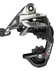 SRAM Rear Derailleur Red Short Cage 11-speed Max 28T C2