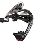 SRAM Rear Derailleur Red Aero Glide Short Cage Max 28T