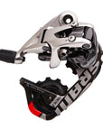 SRAM Rear Derailleur Red Aero Glide Short Cage Max 28T