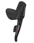 SRAM Shift/Hydraulic Disc Brake Red 11-Speed Rear Shift Rear Brake 1800mm w DM Ti Hardware (Rotor & Bracket sold separately) B2