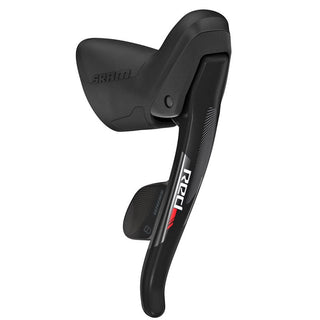 SRAM Shift/Brake Lever Red 11-speed Rear C2