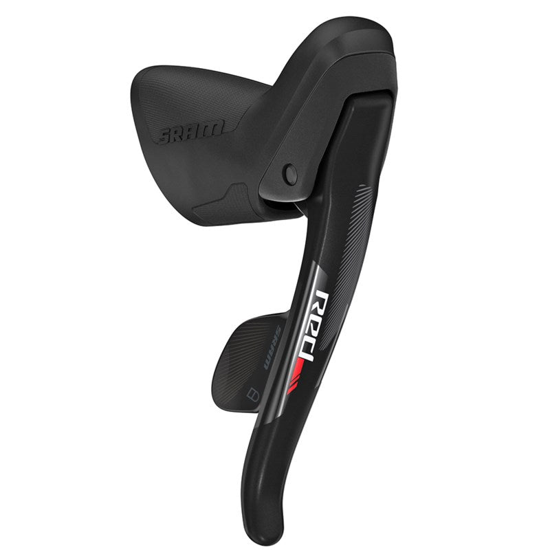 SRAM Shift/Brake Lever Red 11-speed Rear C2
