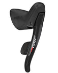 SRAM Shift/Brake Lever Red 11-speed Rear C2