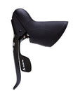 SRAM Shift/Brake Lever Red EgroDynamic Rear