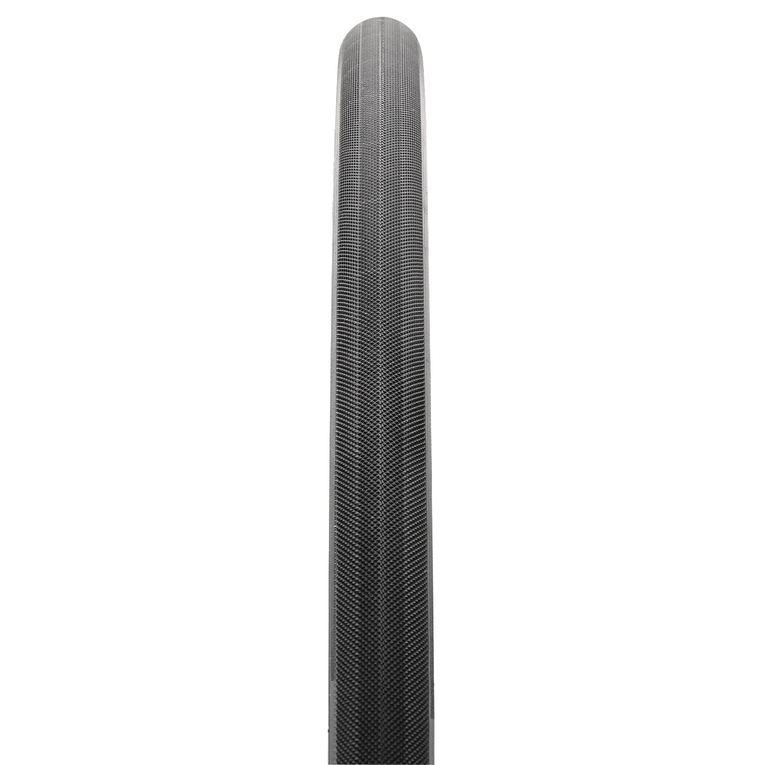 Maxxis Re-Fuse 700 x 32c Folding 60 TPI Carbon Bead MaxxShield TR Tyre - Black