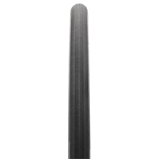 Maxxis Re-Fuse 700 x 32c Folding 60 TPI Carbon Bead MaxxShield TR Tyre - Black