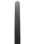 Maxxis Re-Fuse 700 x 32c Folding 60 TPI Carbon Bead MaxxShield TR Tyre - Black