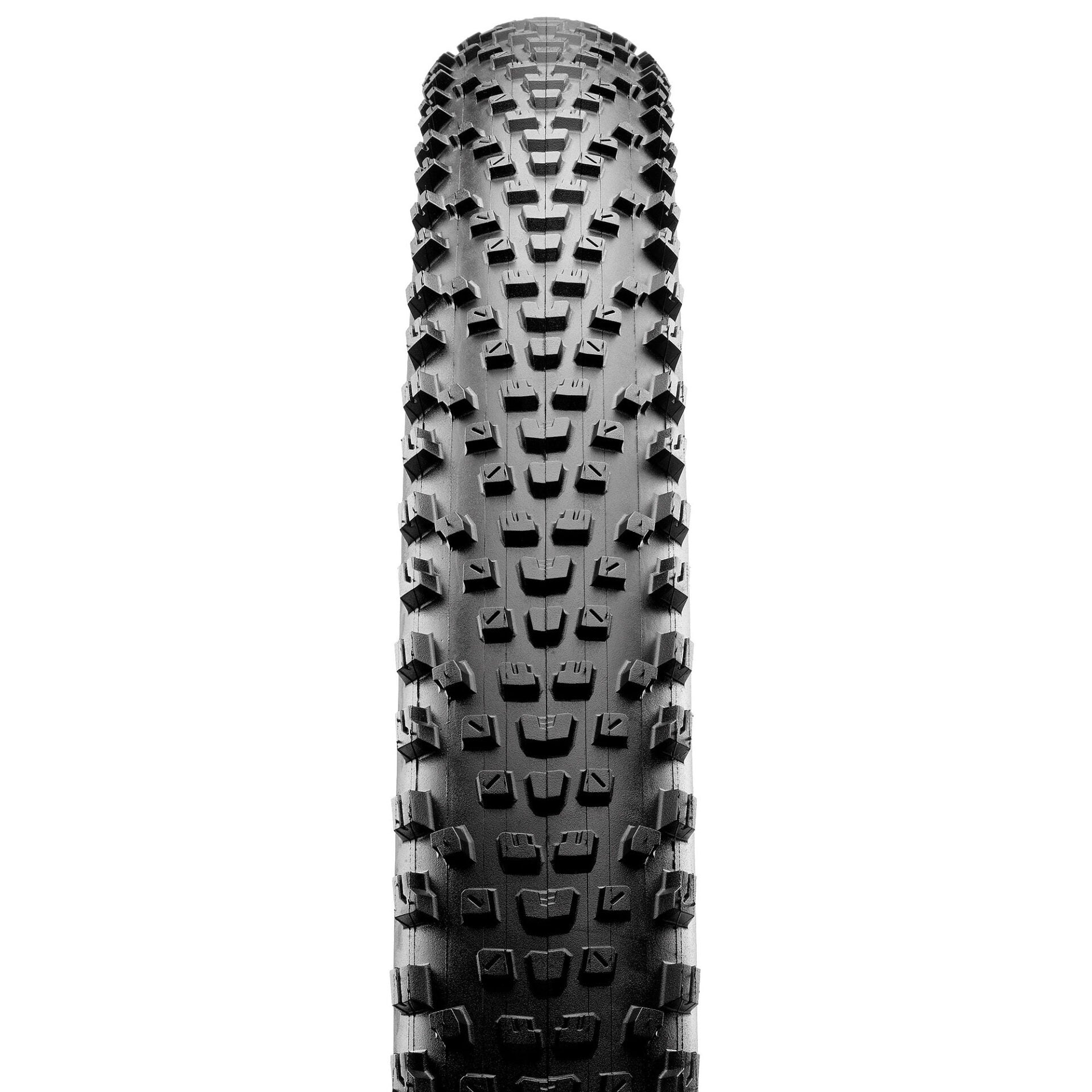 Maxxis Rekon Race 27.5 x 2.25 Folding 120 TPI EXO TR Tyre - Black