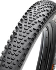 Maxxis Rekon Race 27.5 x 2.25 Wire Bead 60 TPI Tyre - Black