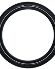 Schwalbe Marathon 16 x 1.75" (47-305) GreenGuard Reflective Sidewall
