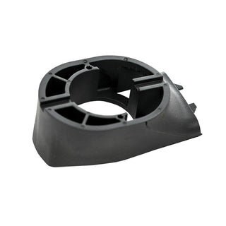 Orbea Spare Part - Cover Bottom Hset Stem ICR01