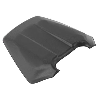 Orbea Wild Bumper Rubber Downtube Wild 23