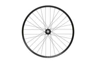 Hope Rear 29ER Fortus 35W Pro 5 148MM XD Boost - Black