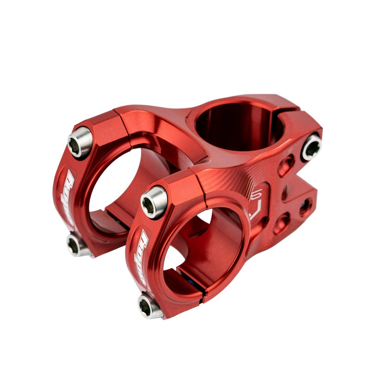 Hope Gravity Stem 35 - 35MM Red