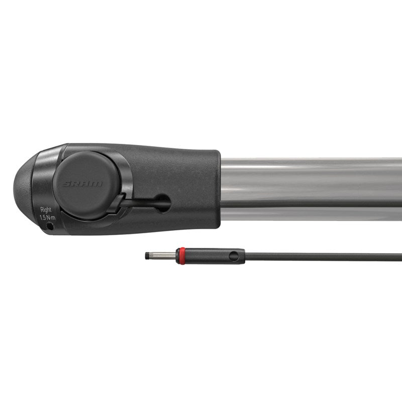 SRAM Blip Grip Aero Pair