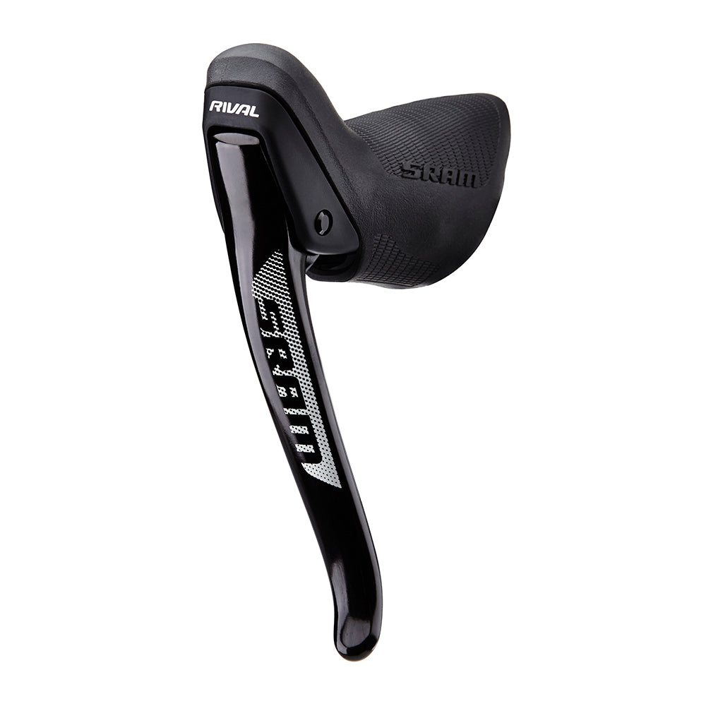 SRAM Brake Levers Rival1 Pair