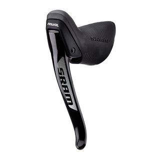 SRAM Brake Levers Rival1 Pair