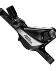 SRAM Shift/Hydraulic Disc Brake Rival22 Moto 11-Speed Rear Shift Front Brake 950mm w Flat Mount Hardware (Rotor sold separately)