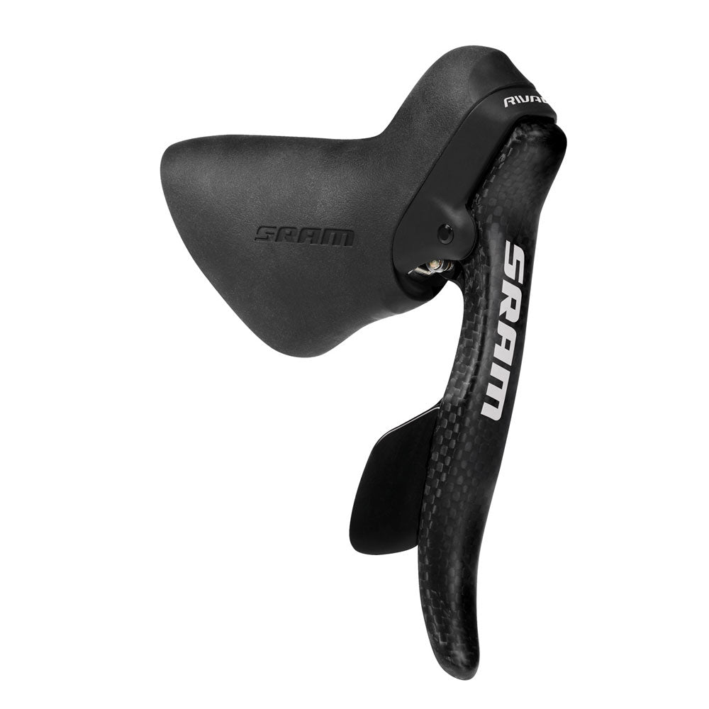 SRAM Shift/Brake Lever Rival Left